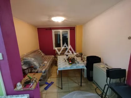 Branka Radičevića | 4zida.rs