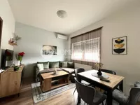Veternik, Gradske lokacije, Novi Sad | 4zida.rs | 4zida.rs