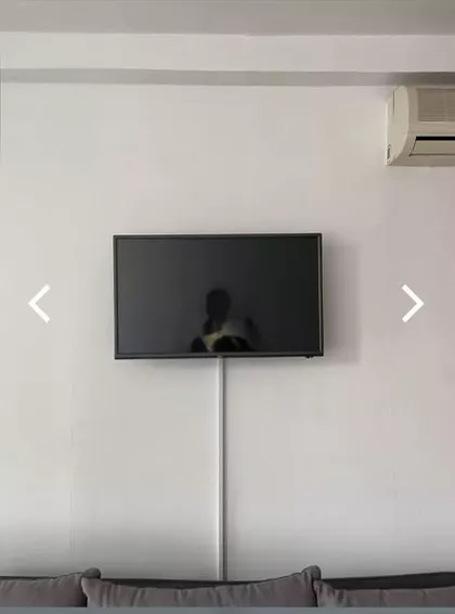 Ibarskih Rudara | 4zida.rs