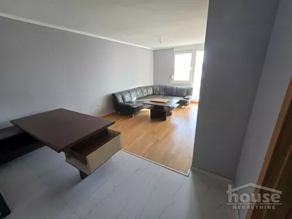 Novi Sad - Centar | 4zida.rs