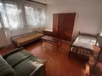 Liman 1, Liman, Gradske lokacije, Novi Sad | 4zida.rs