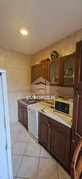 Serdar Janka Vukotića | 4zida.rs