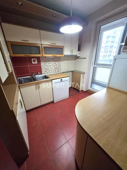 Antifašističke borbe | 4zida.rs