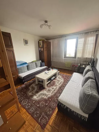 Gradske lokacije | 4zida.rs