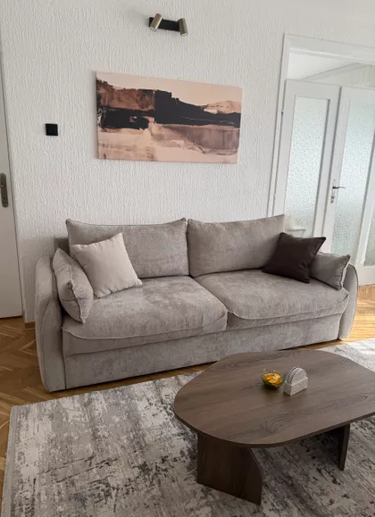 Bulevar Kralja Petra I | 4zida.rs
