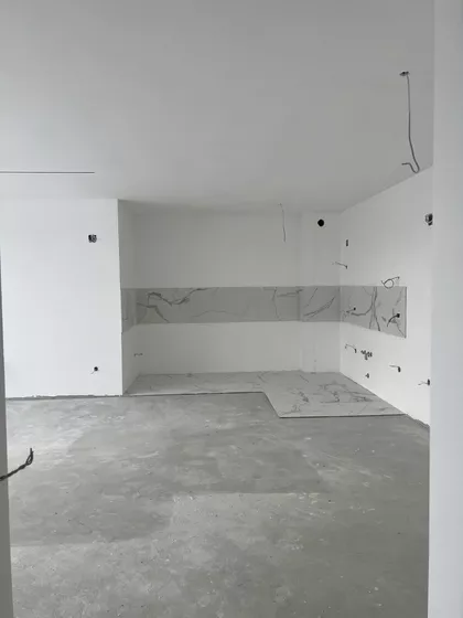 Milenka Pevca | 4zida.rs