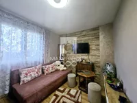 Beograd, Zemun opština, Altina | 4zida.rs | 4zida.rs