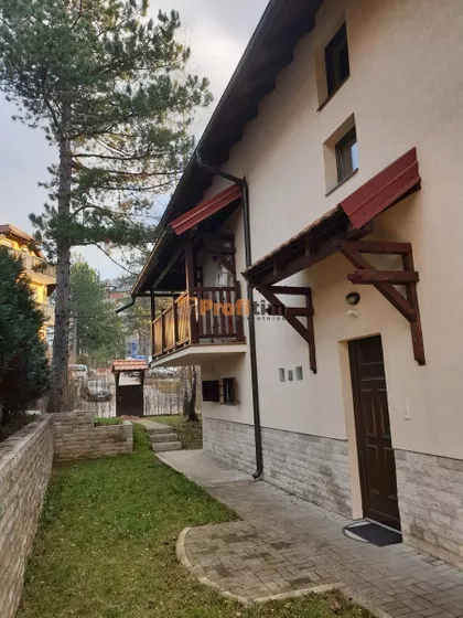 Krfska | 4zida.rs