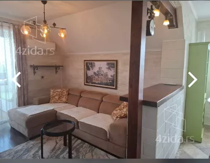 Gradske lokacije | 4zida.rs