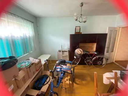 Zrenjanin, Duvanika | 4zida.rs