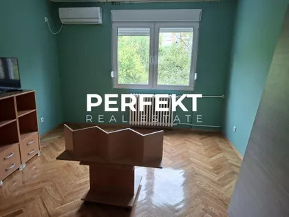 Vršačka | 4zida.rs