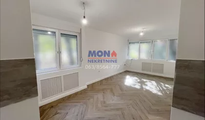 Bulevar Nikole Tesle | 4zida.rs