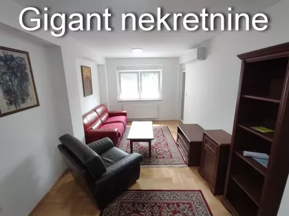 Centar | 4zida.rs