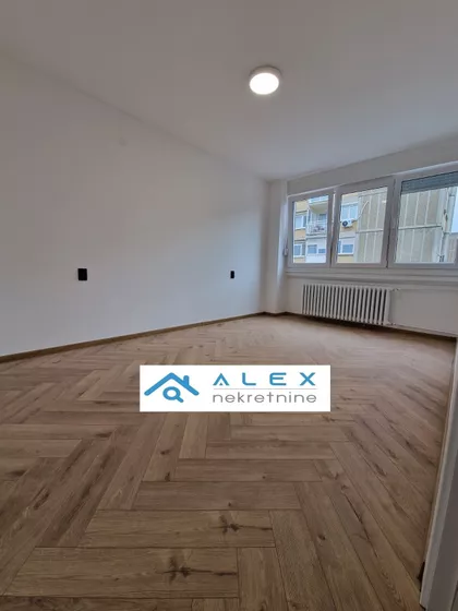 Braće Jovandić | 4zida.rs