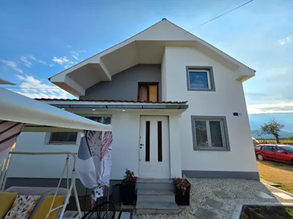 Siokovac | 4zida.rs