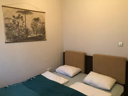 Bulevar Mihajla Pupina | 4zida.rs