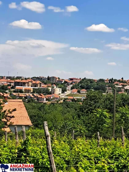 Radoja Domanovića | 4zida.rs