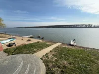 Gradske lokacije, Šabac | 4zida.rs | 4zida.rs