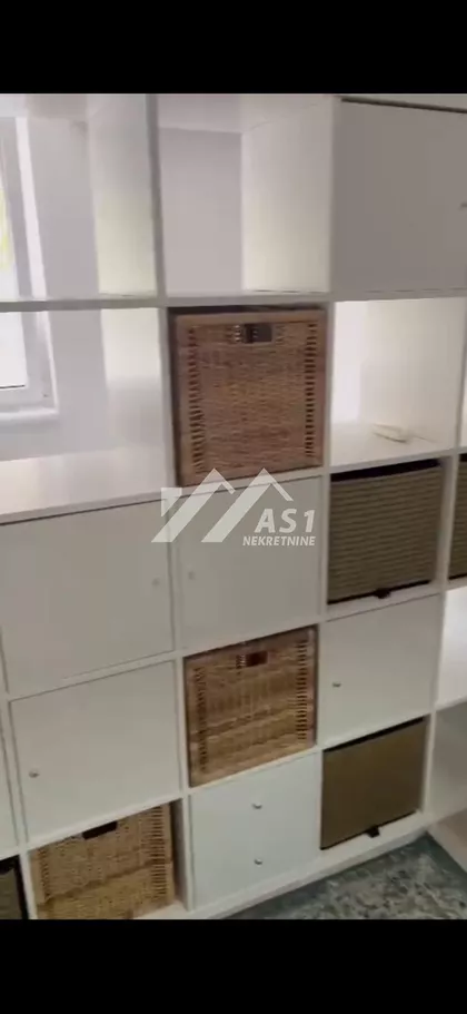 Bulevar Jaše Tomića | 4zida.rs
