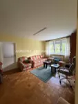 Detelinara, Gradske lokacije, Novi Sad | 4zida.rs | 4zida.rs