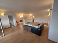 Beograd, Novi Beograd, Ledine | 4zida.rs | 4zida.rs