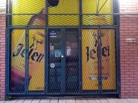 Novo Naselje, Gradske lokacije, Novi Sad | 4zida.rs