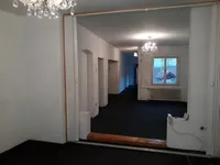 Novi Sad - Centar, Stari Grad, Gradske lokacije, Novi Sad | 4zida.rs | 4zida.rs