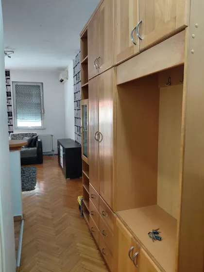 Petra Drapšina | 4zida.rs