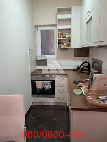 Kulina Bana | 4zida.rs