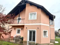 Novo Naselje, Gradske lokacije, Novi Sad | 4zida.rs | 4zida.rs