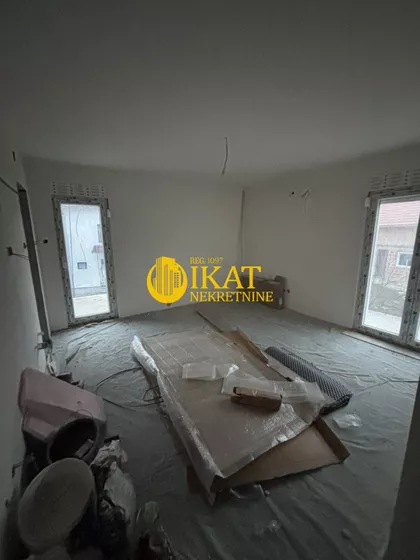 Zabranska | 4zida.rs