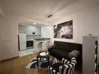 Palilulska Pijaca, Palilula opština, Beograd | 4zida.rs