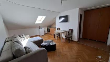 Nemanjina | 4zida.rs