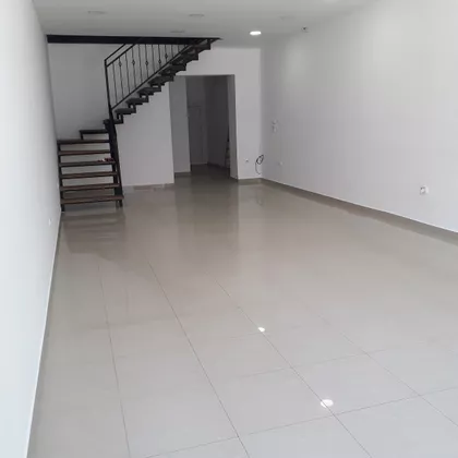 Glavna 168 | 4zida.rs