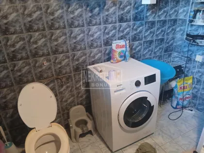 Novo Selo | 4zida.rs