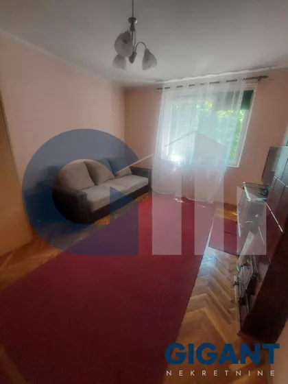 Piva Karamatijevića | 4zida.rs