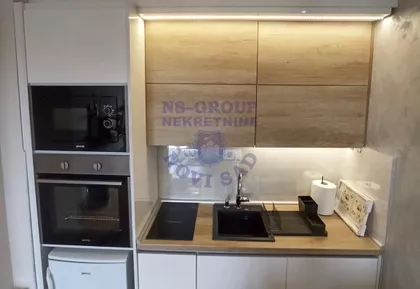 Gradske lokacije | 4zida.rs