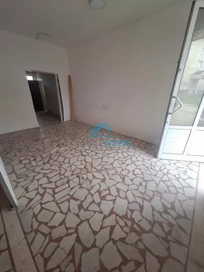 VOJVODE VLAHOVIĆ | 4zida.rs