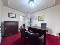 Novi Sad, Gradske lokacije, Bulevar Oslobođenja | 4zida.rs | 4zida.rs