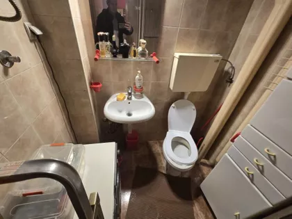 Omladinskih brigada | 4zida.rs