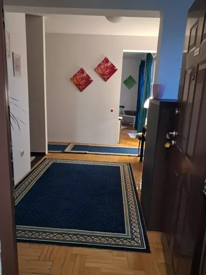 Mezijska 6 | 4zida.rs