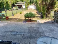 Filmski Grad, Čukarica opština, Beograd | 4zida.rs