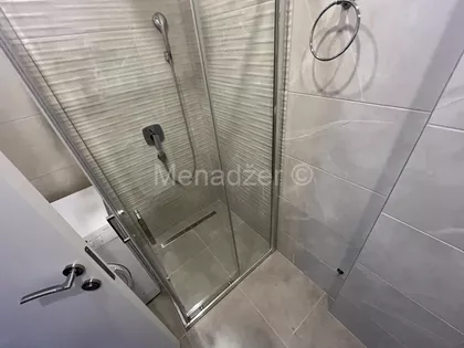 Vojvode Vlahovića | 4zida.rs