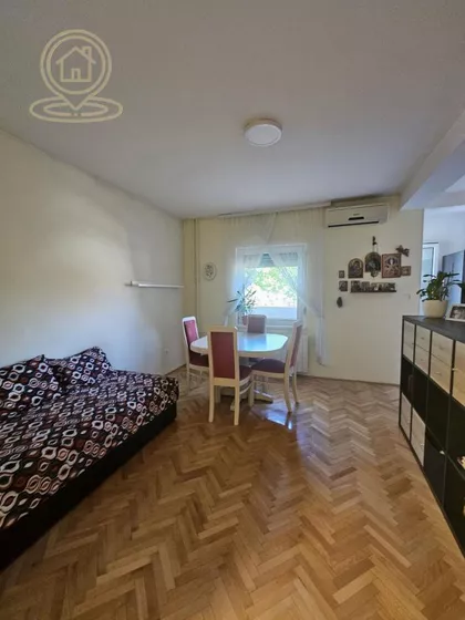 Žarkovo | 4zida.rs