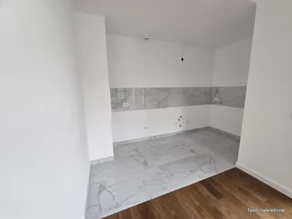 Vojvode Đurovića | 4zida.rs