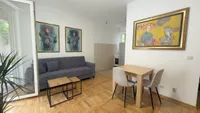 Beograd, Zvezdara opština, Gradska Bolnica | 4zida.rs | 4zida.rs