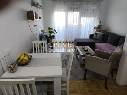 Bukovačka | 4zida.rs