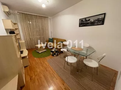 Đurićeva | 4zida.rs