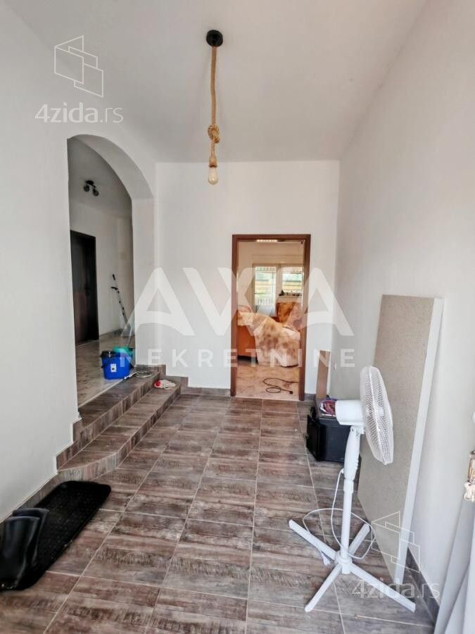 Kuća – Sombor - Prikaz 3