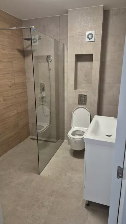 Gornji Grad | 4zida.rs